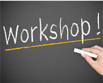Event Type Image