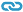 Link Icon