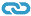 Icon - HyperLink