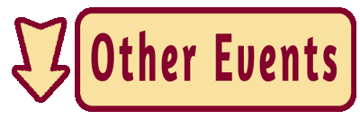 Other Events (Not LPCF)