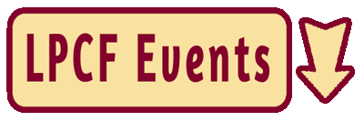 Latest News Banner